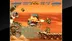 اکانت قانونی ACA NEOGEO METAL SLUG 3 برای PS5 & PS4